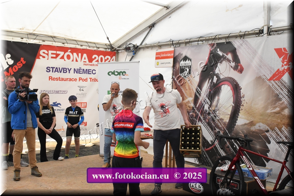 Náhled obrázku: 2025-3778-Most-.JPG