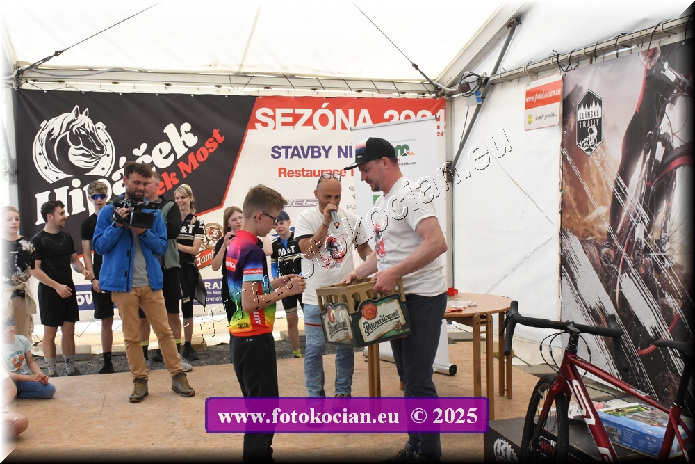 Náhled obrázku: 2025-3779-Most-.JPG