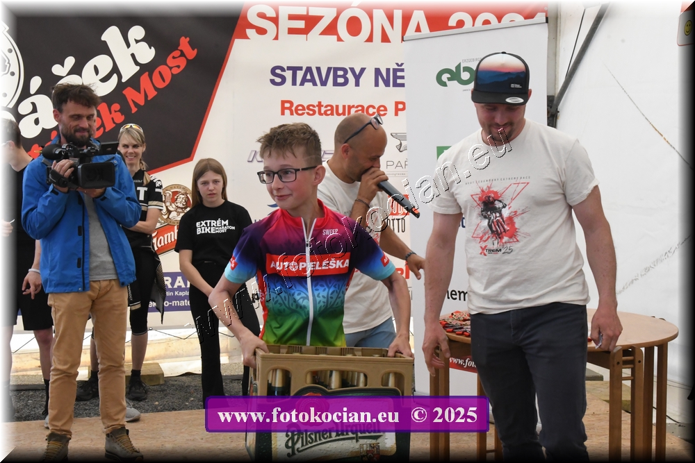 Náhled obrázku: 2025-3781-Most-.JPG