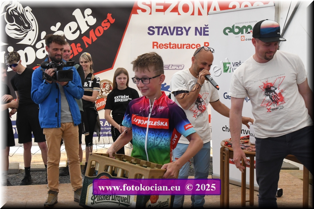 Náhled obrázku: 2025-3782-Most-.JPG