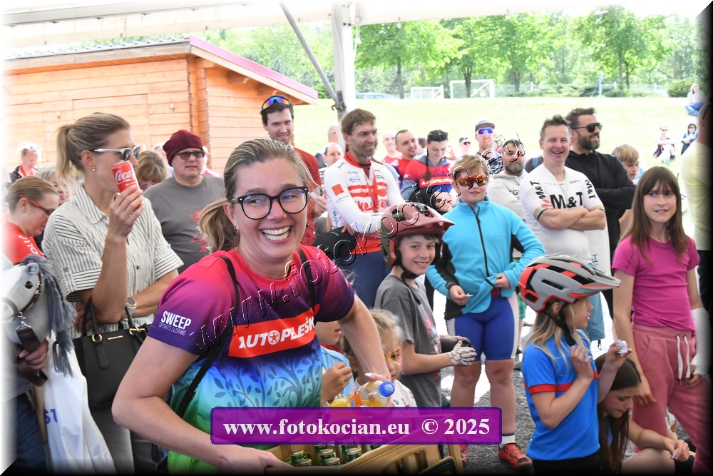 Náhled obrázku: 2025-3783-Most-.JPG