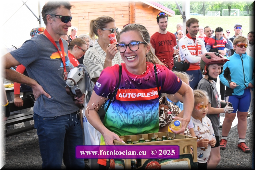 Náhled obrázku: 2025-3784-Most-.JPG