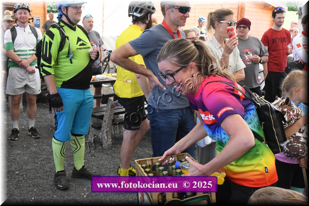 Náhled obrázku: 2025-3785-Most-.JPG