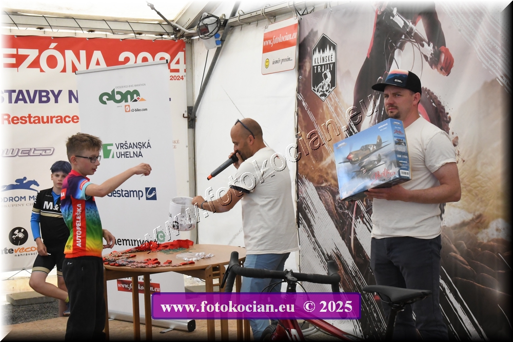 Náhled obrázku: 2025-3786-Most-.JPG