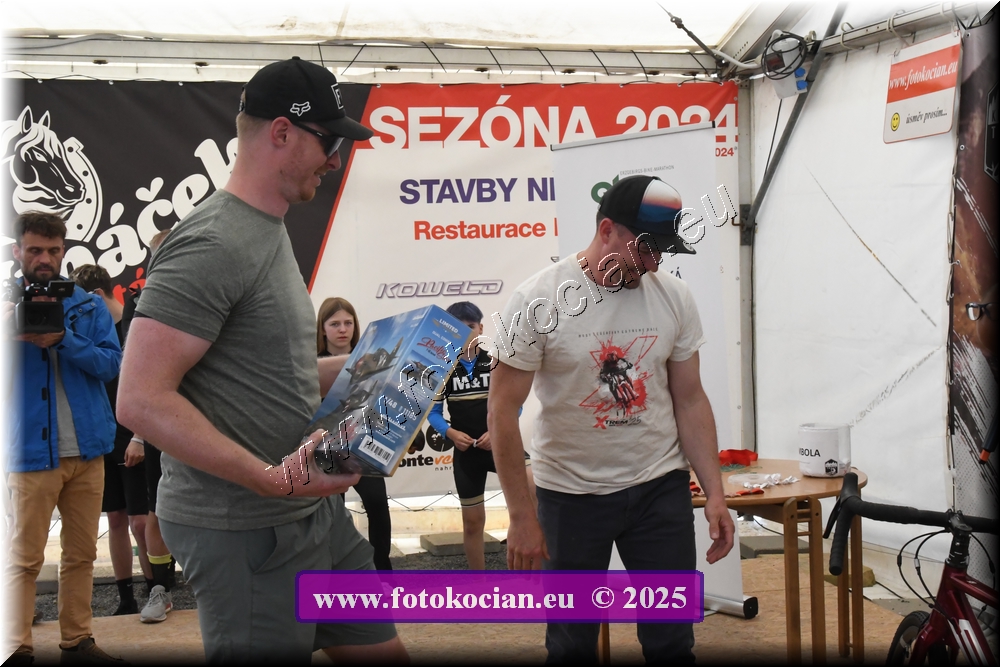 Náhled obrázku: 2025-3787-Most-.JPG