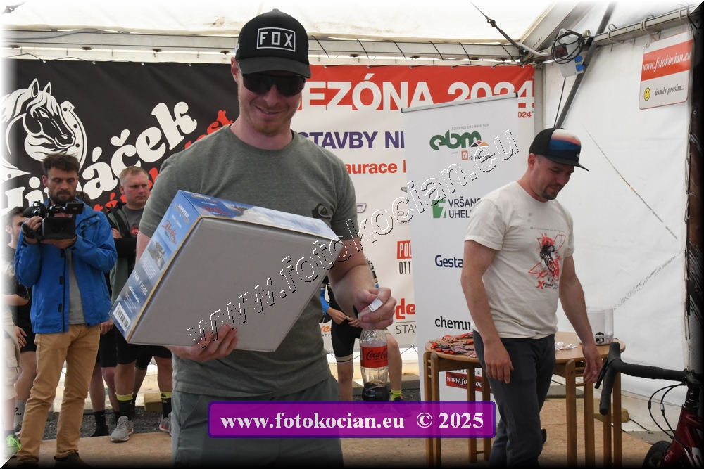 Náhled obrázku: 2025-3788-Most-.JPG