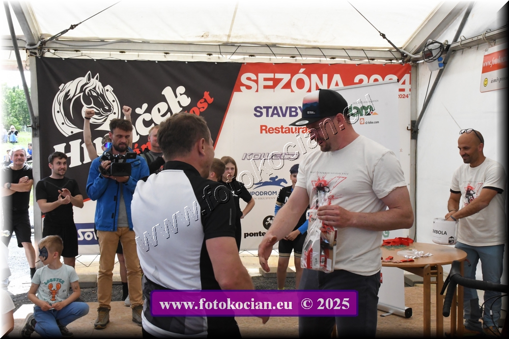 Náhled obrázku: 2025-3789-Most-.JPG