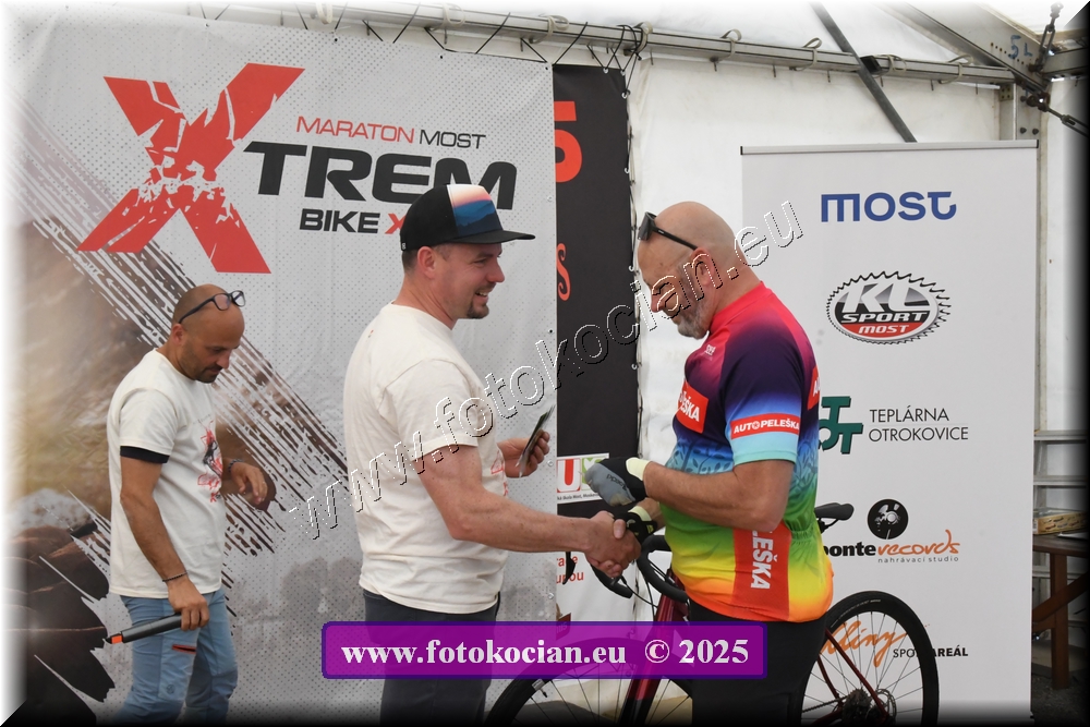 Náhled obrázku: 2025-3791-Most-.JPG