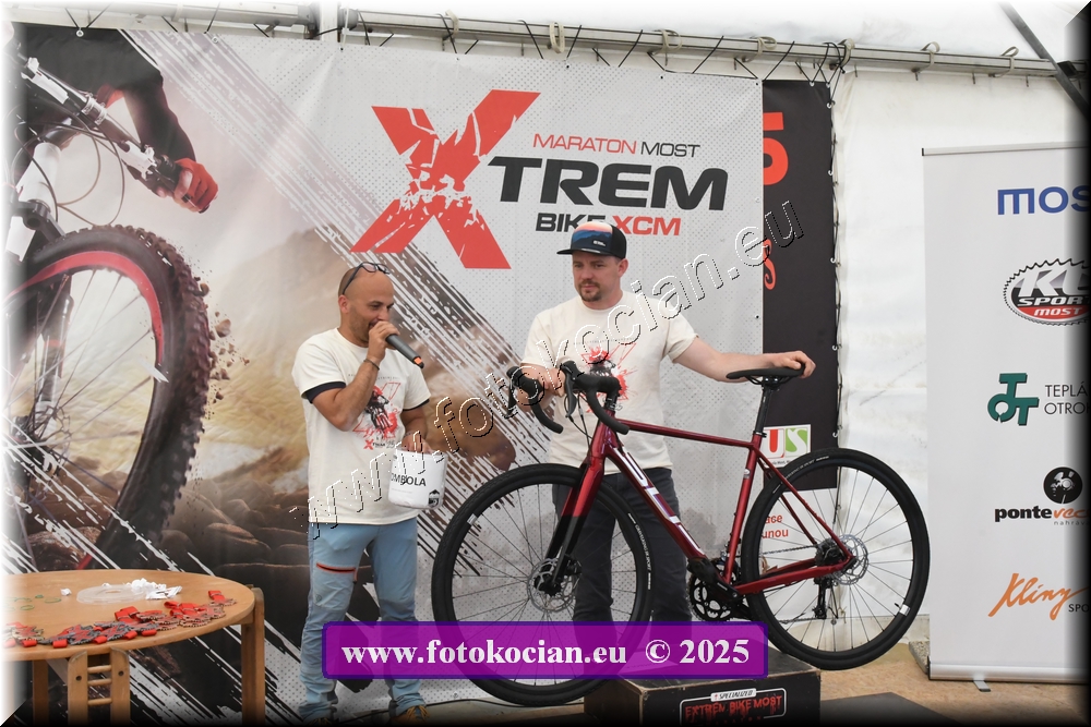 Náhled obrázku: 2025-3793-Most-.JPG