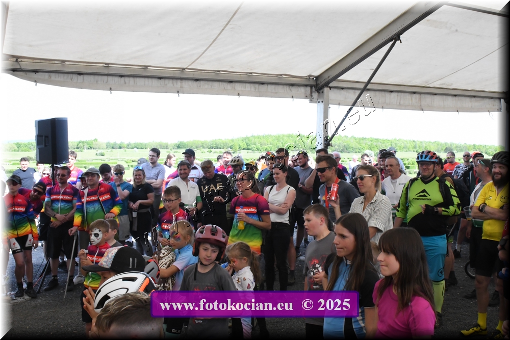 Náhled obrázku: 2025-3794-Most-.JPG