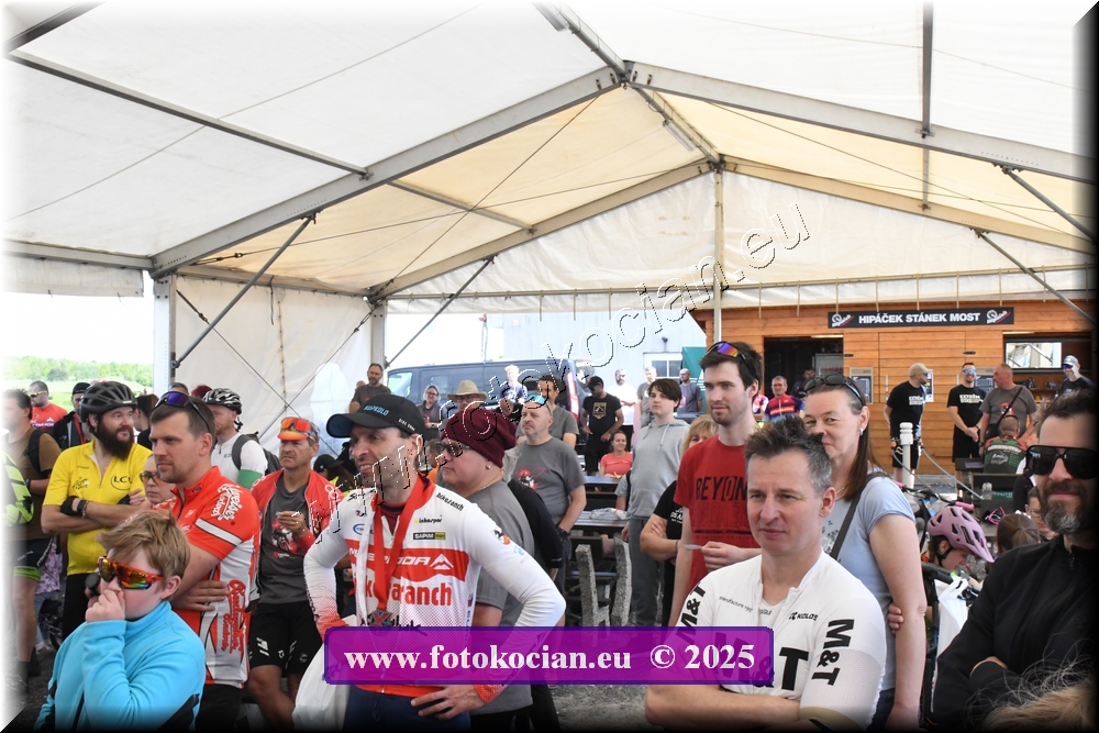 Náhled obrázku: 2025-3795-Most-.JPG