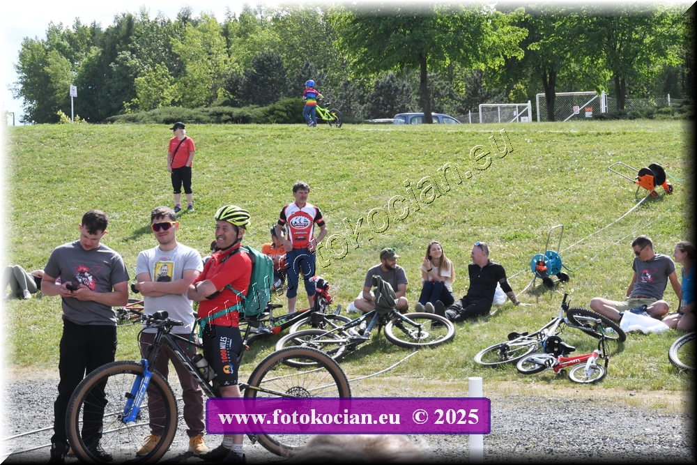 Náhled obrázku: 2025-3797-Most-.JPG