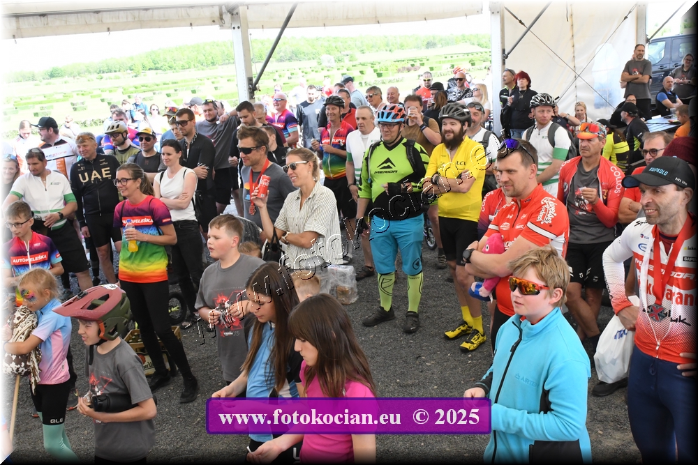 Náhled obrázku: 2025-3798-Most-.JPG