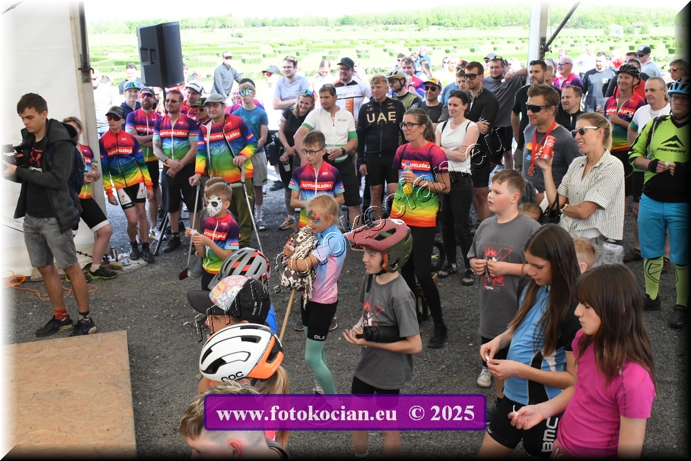 Náhled obrázku: 2025-3799-Most-.JPG