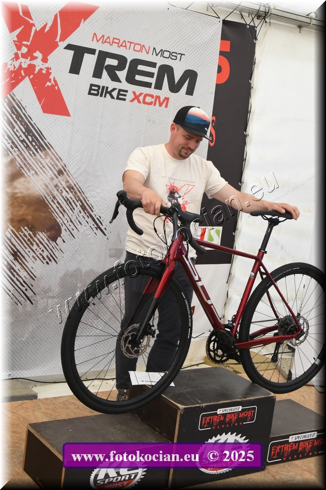 Náhled obrázku: 2025-3800-Most-.JPG