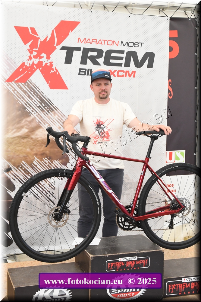 Náhled obrázku: 2025-3801-Most-.JPG