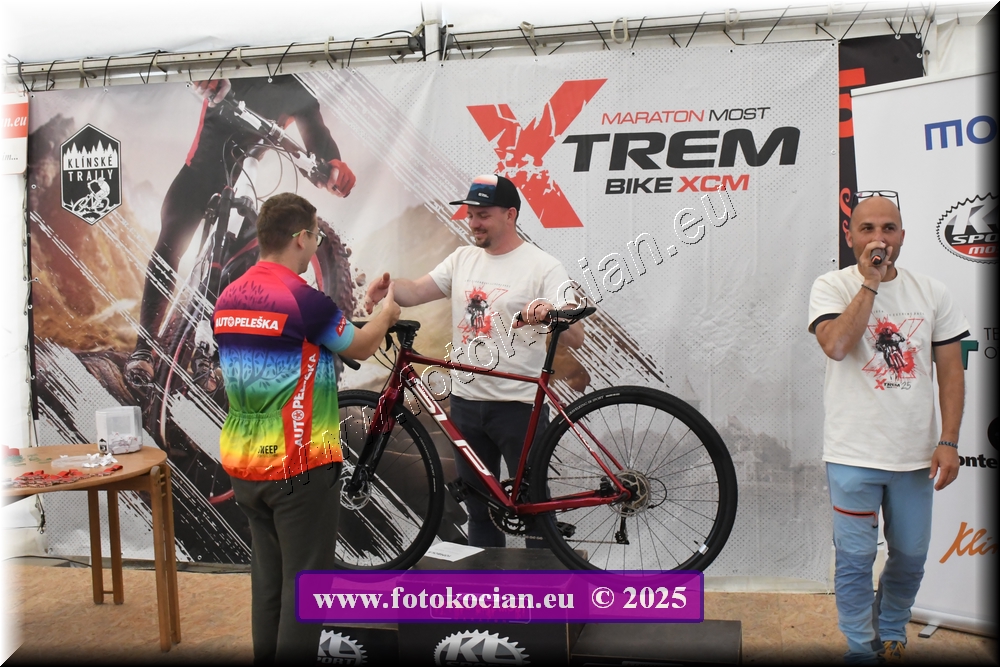 Náhled obrázku: 2025-3803-Most-.JPG