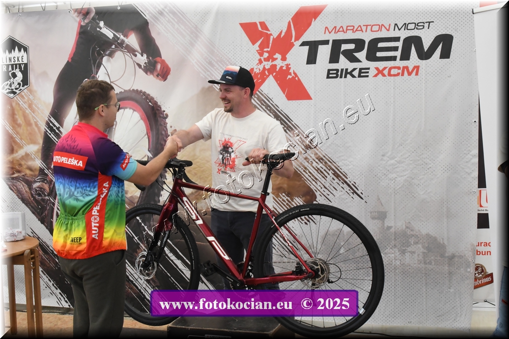 Náhled obrázku: 2025-3804-Most-.JPG