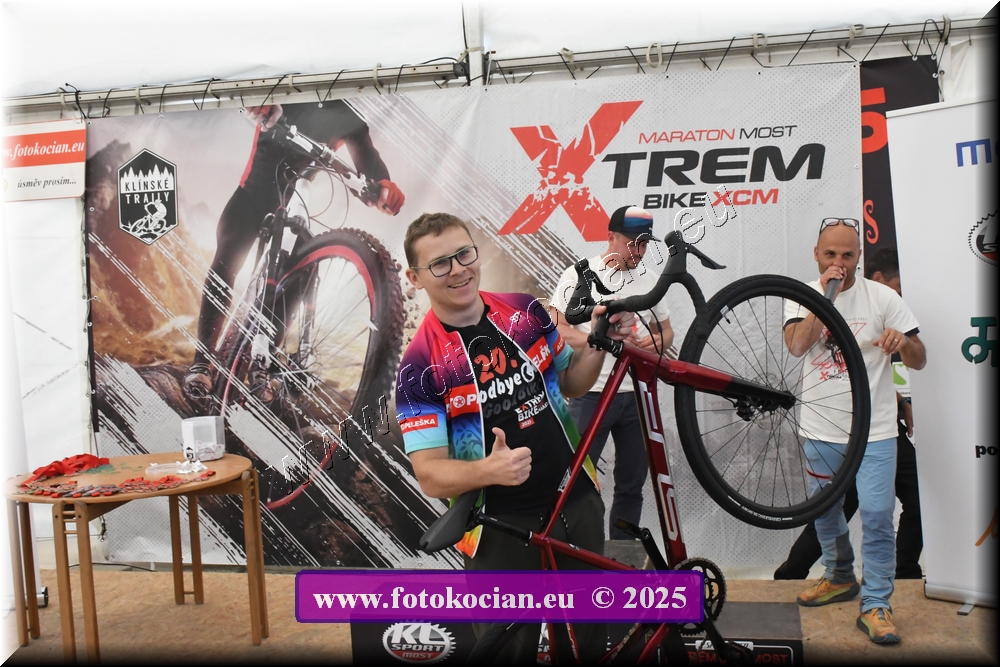 Náhled obrázku: 2025-3808-Most-.JPG