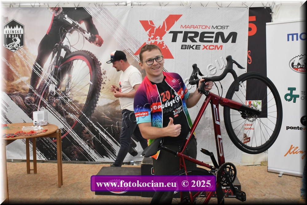 Náhled obrázku: 2025-3809-Most-.JPG