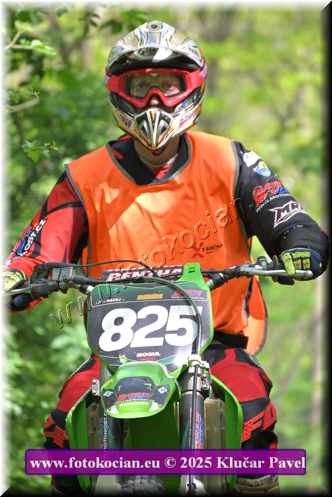 Náhled obrázku: 2025-2160-Most-motorka.JPG