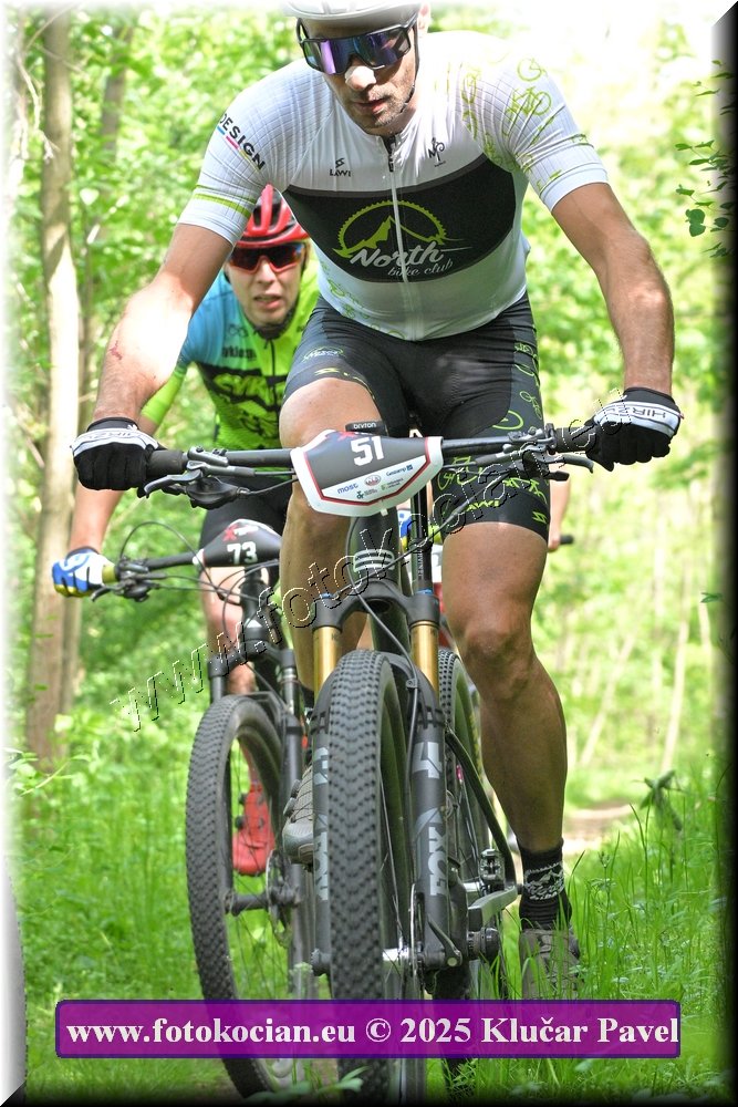 Náhled obrázku: 2025-2165-Most-51.JPG