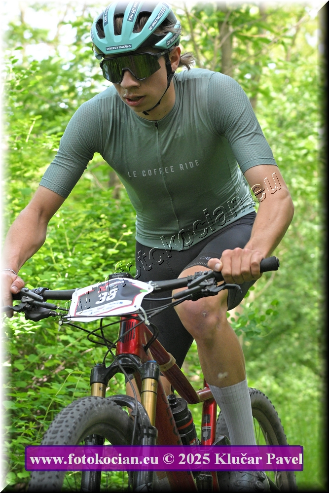 Náhled obrázku: 2025-2166-Most-38.JPG