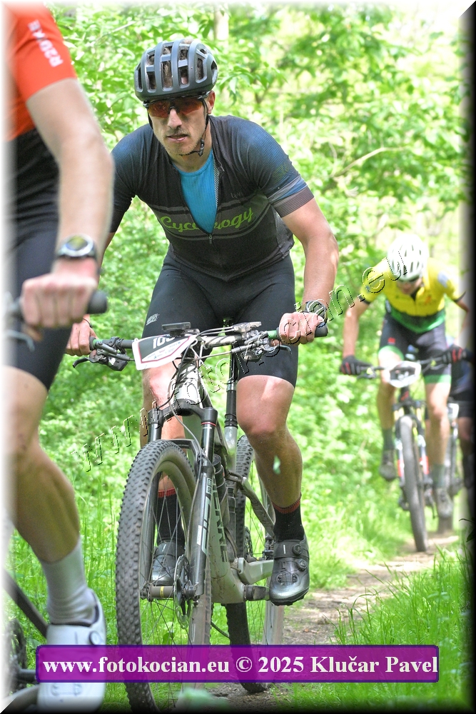 Náhled obrázku: 2025-2169-Most-103,0.JPG