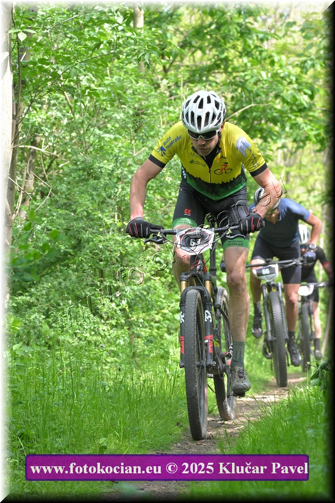 Náhled obrázku: 2025-2170-Most-63.JPG