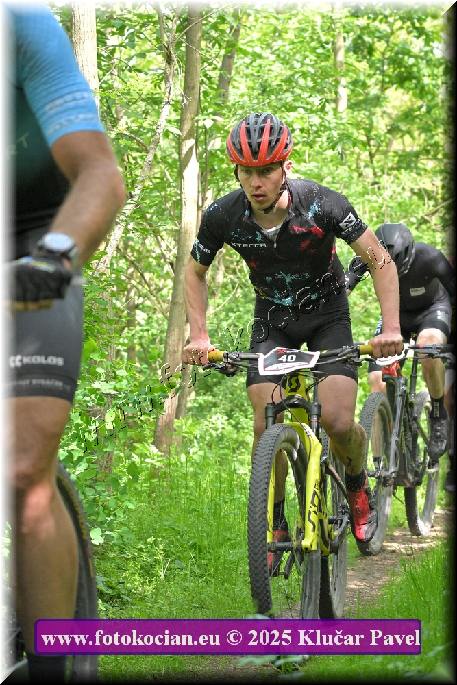 Náhled obrázku: 2025-2175-Most-40.JPG