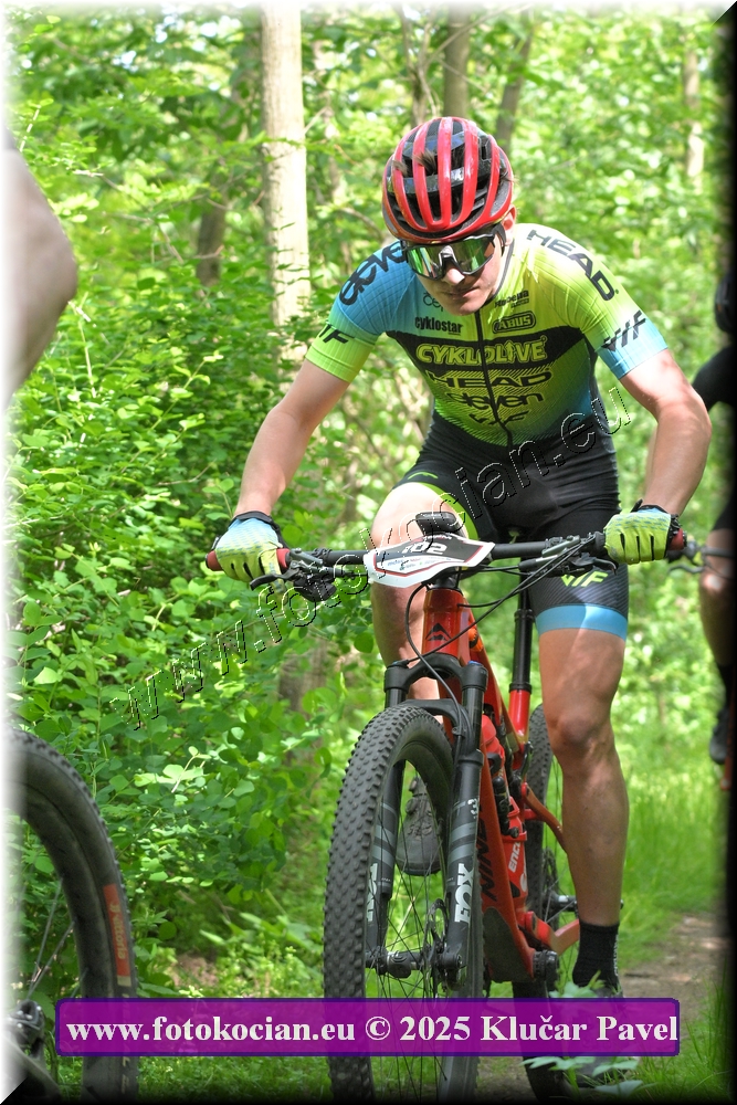 Náhled obrázku: 2025-2177-Most-102.JPG