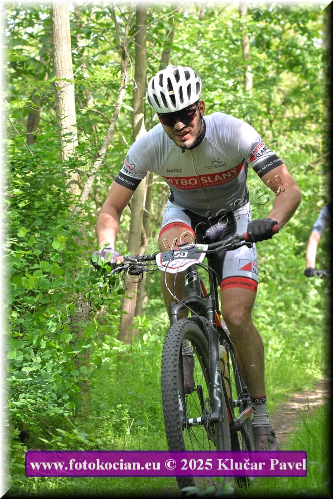 Náhled obrázku: 2025-2179-Most-50.JPG