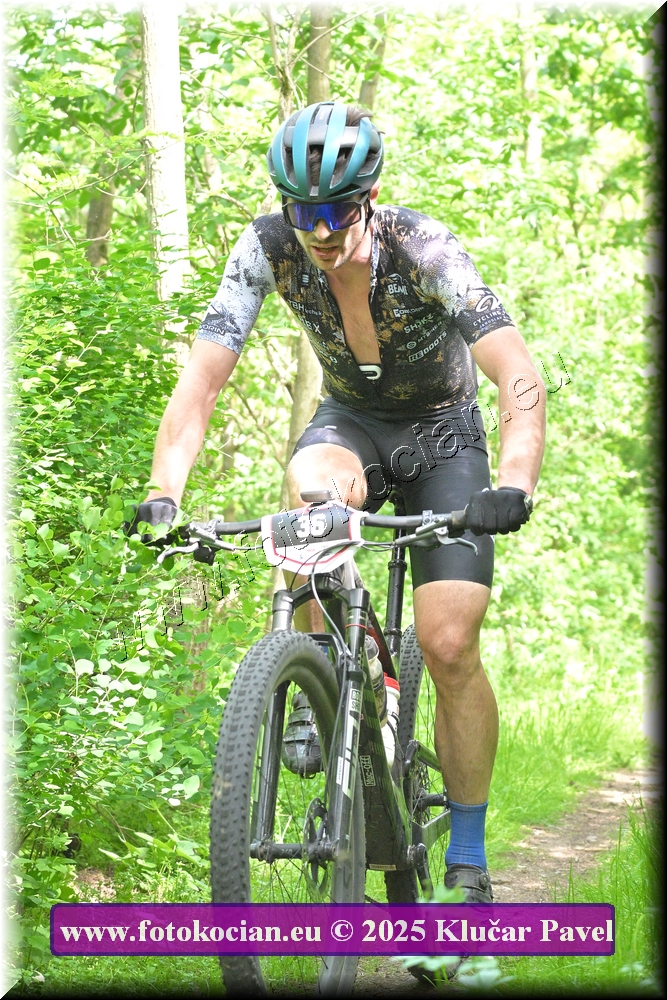 Náhled obrázku: 2025-2181-Most-36.JPG