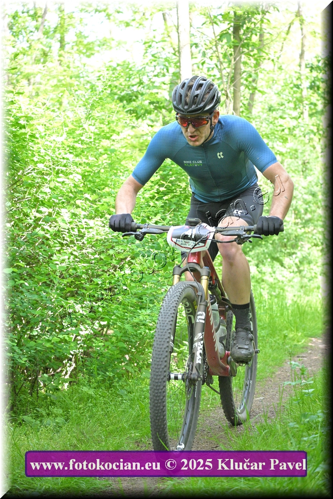 Náhled obrázku: 2025-2185-Most-41.JPG