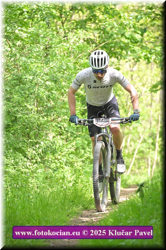 Náhled obrázku: 2025-2187-Most-77.JPG