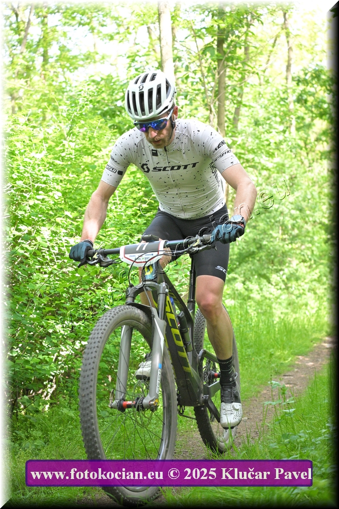 Náhled obrázku: 2025-2189-Most-77.JPG