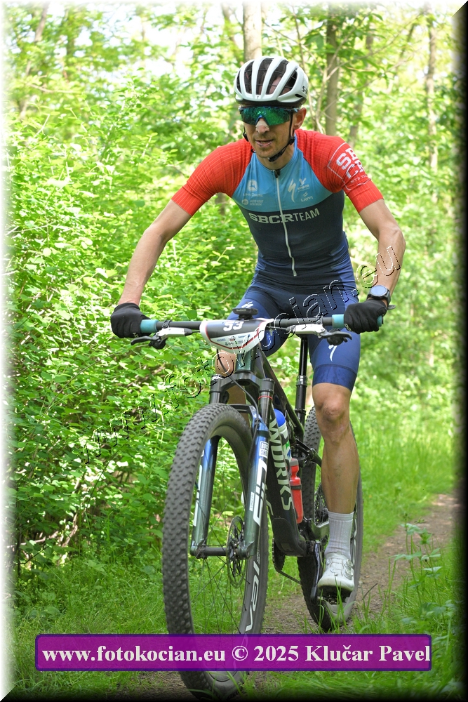 Náhled obrázku: 2025-2193-Most-93.JPG