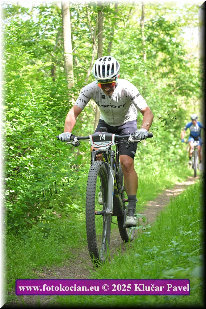 Náhled obrázku: 2025-2195-Most-74.JPG