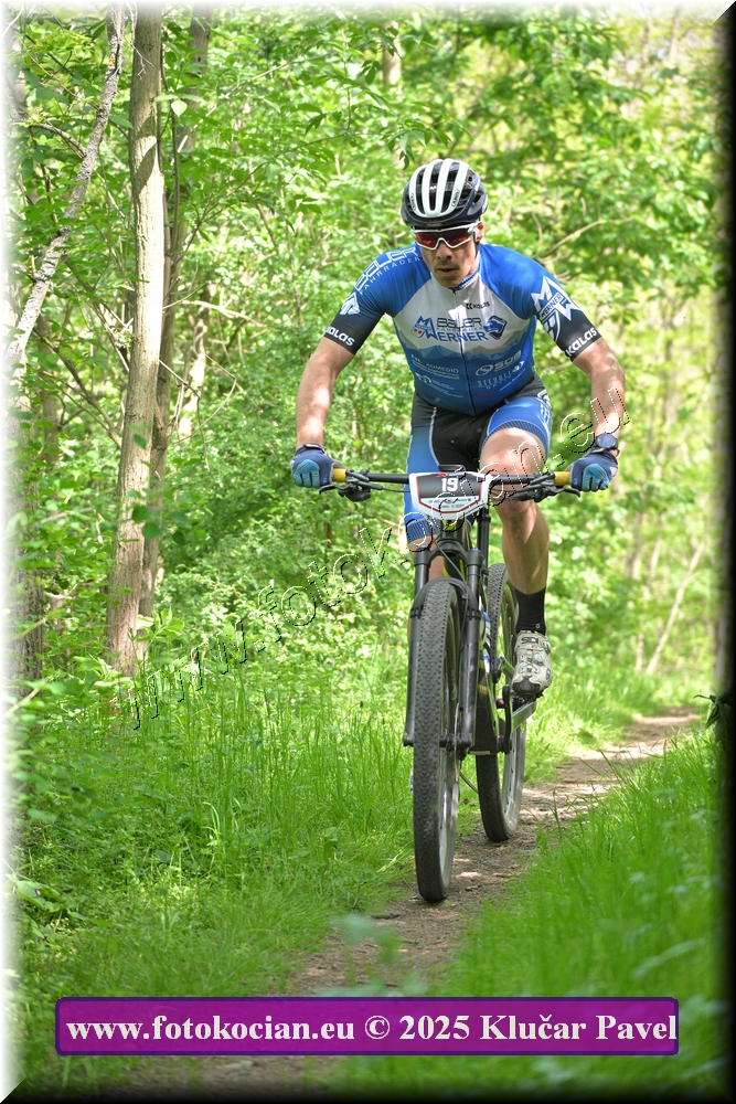 Náhled obrázku: 2025-2197-Most-19.JPG