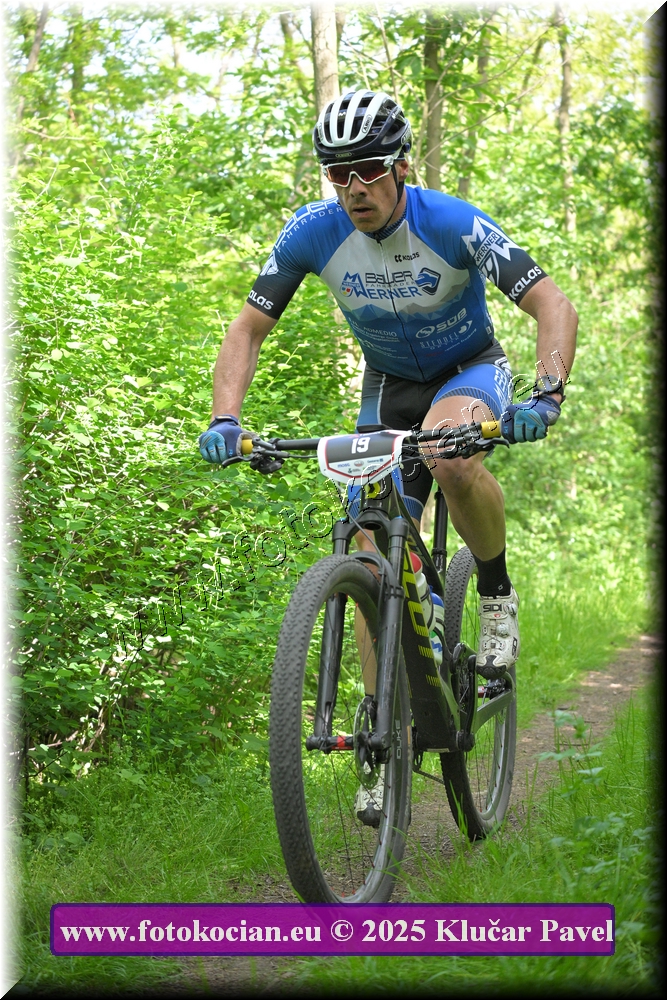 Náhled obrázku: 2025-2198-Most-19.JPG