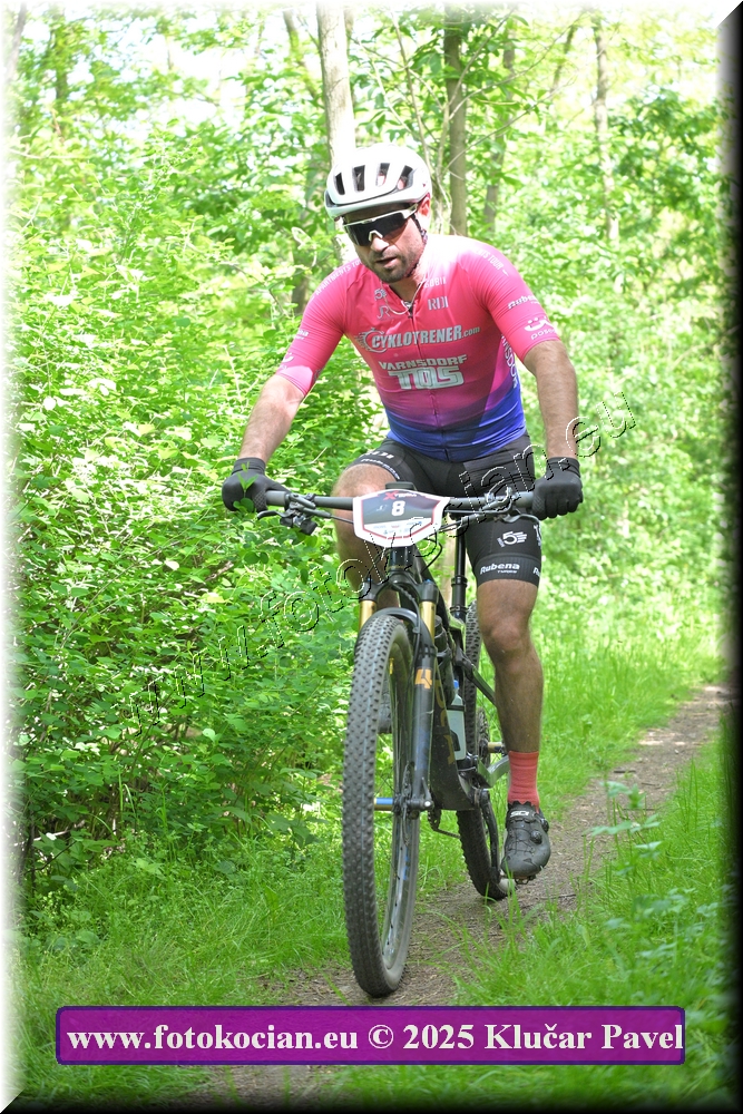 Náhled obrázku: 2025-2207-Most-8.JPG