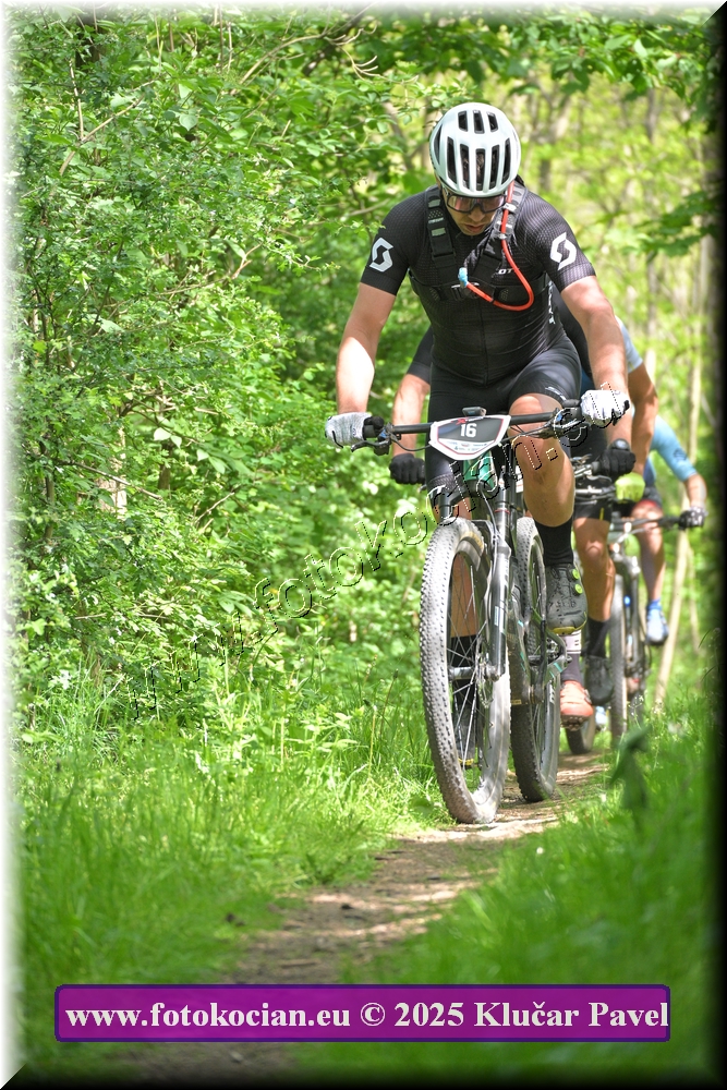 Náhled obrázku: 2025-2209-Most-16.JPG