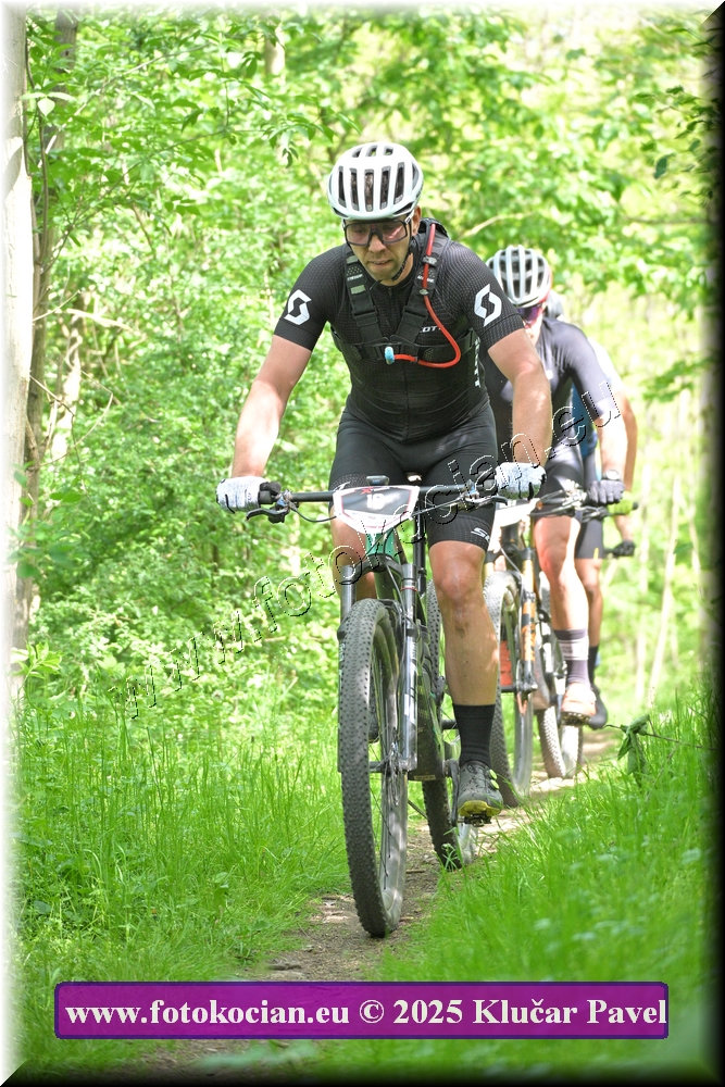 Náhled obrázku: 2025-2210-Most-16.JPG