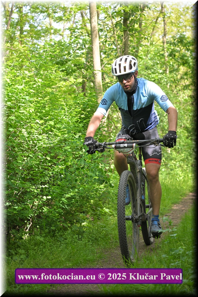 Náhled obrázku: 2025-2214-Most-114.JPG