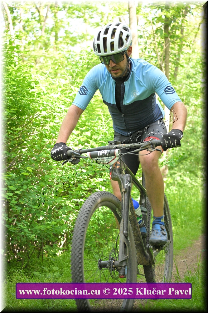 Náhled obrázku: 2025-2215-Most-114.JPG