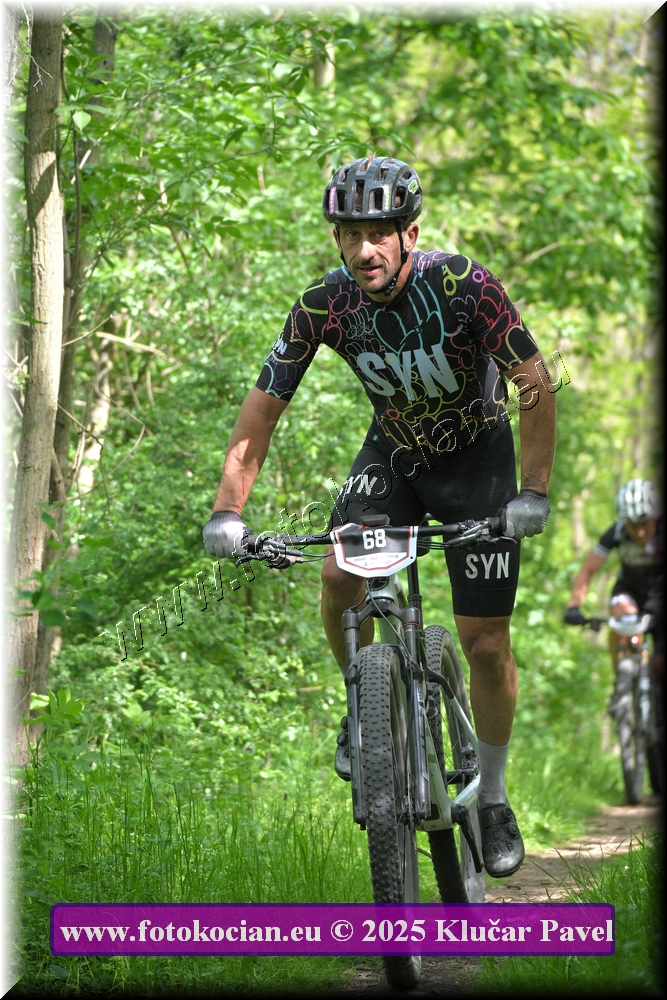 Náhled obrázku: 2025-2218-Most-68.JPG