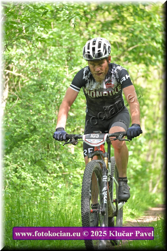 Náhled obrázku: 2025-2221-Most-105.JPG