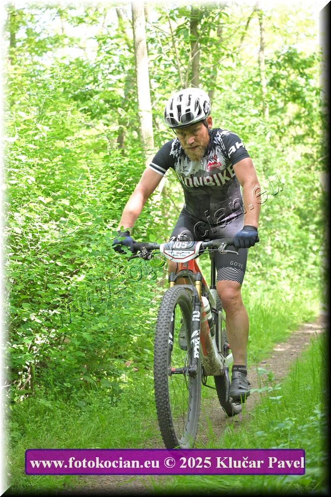 Náhled obrázku: 2025-2222-Most-105.JPG