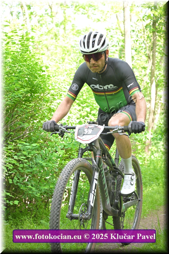 Náhled obrázku: 2025-2227-Most-58.JPG