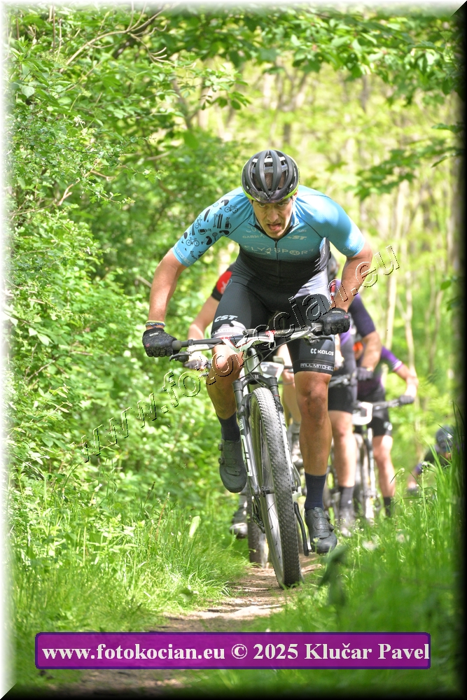 Náhled obrázku: 2025-2228-Most-0.JPG